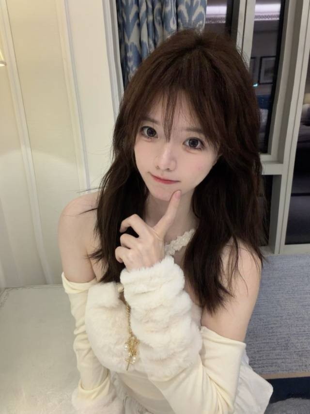 mmexport1774945011478.jpg