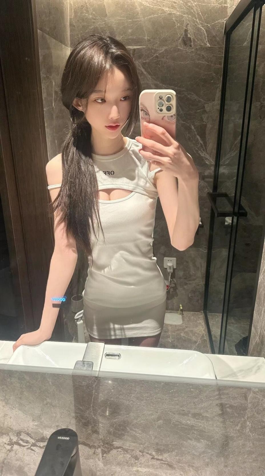 20260401132301.jpg