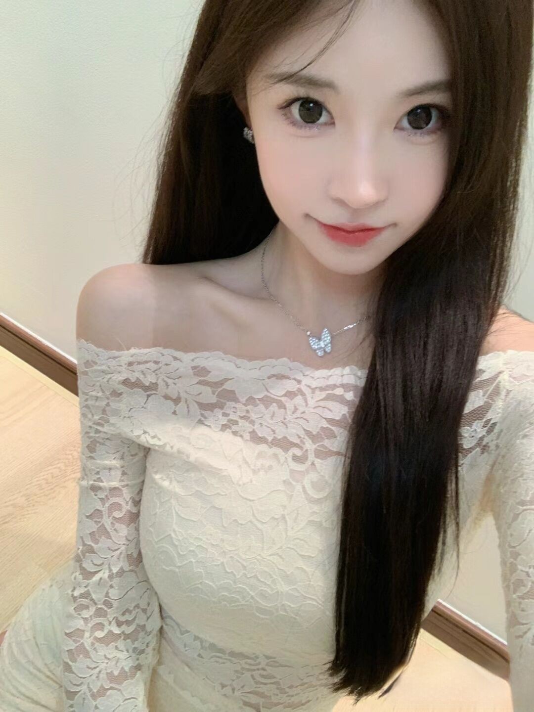 20260402132249.jpg