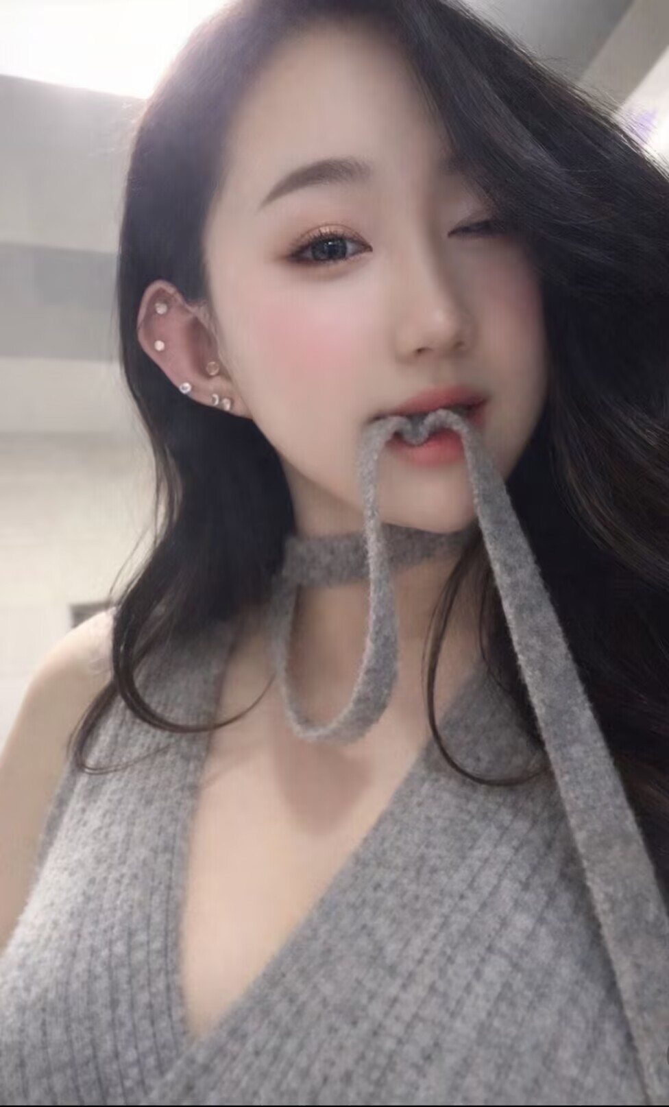 义乌 (1).jpg