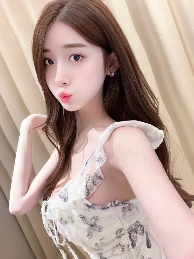 20260407214119.jpg