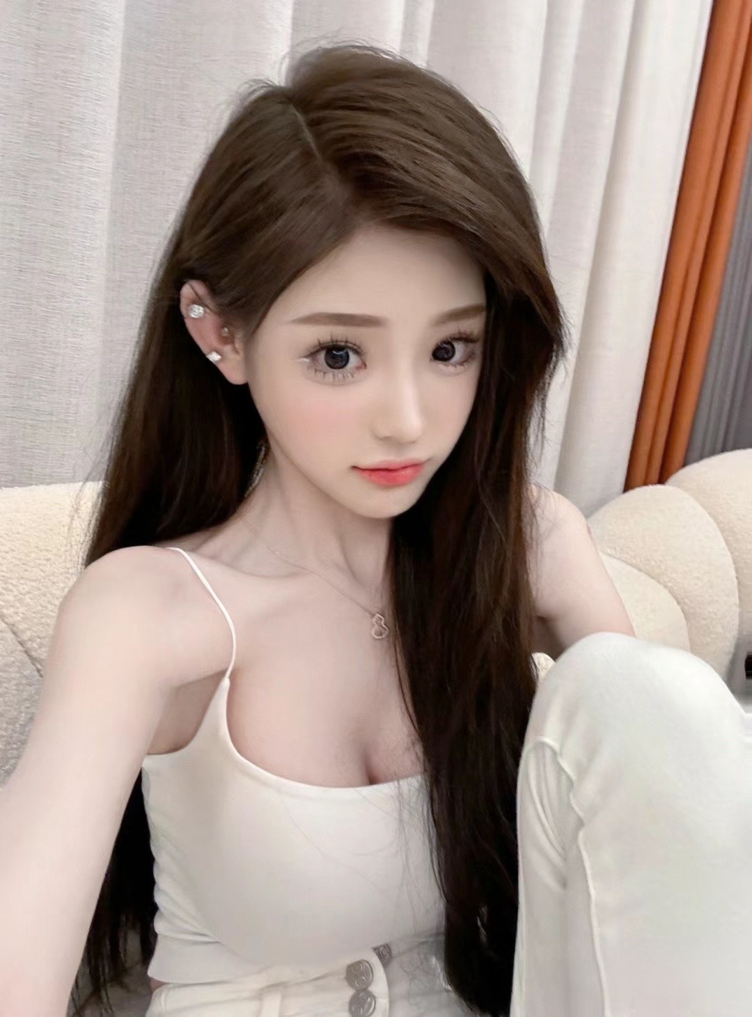 淄博 (1).jpg