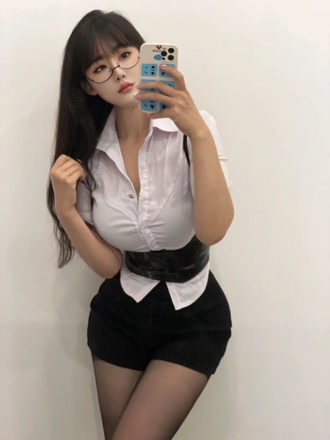 合肥 (1).jpg