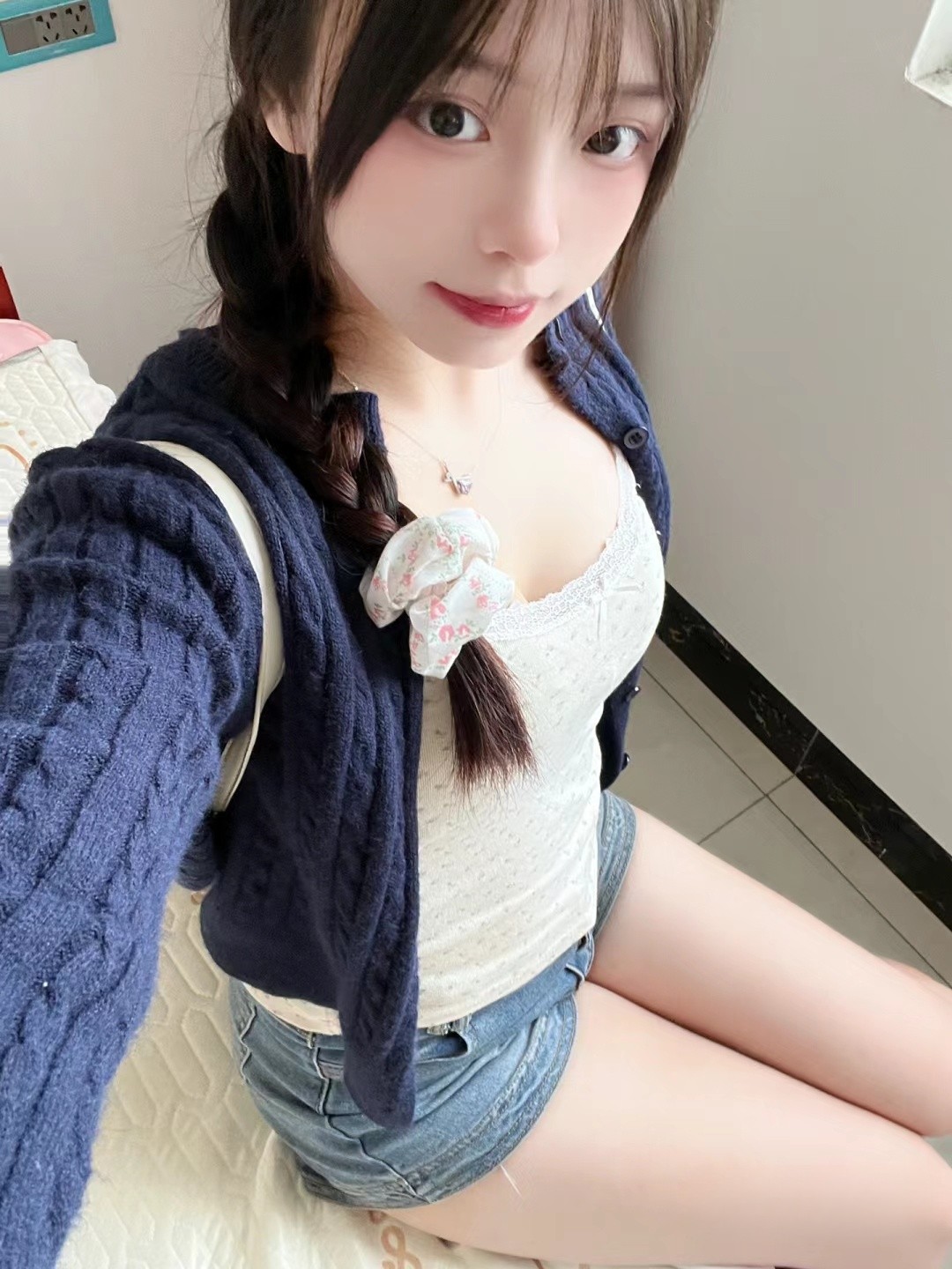 杨浦 (2).jpg