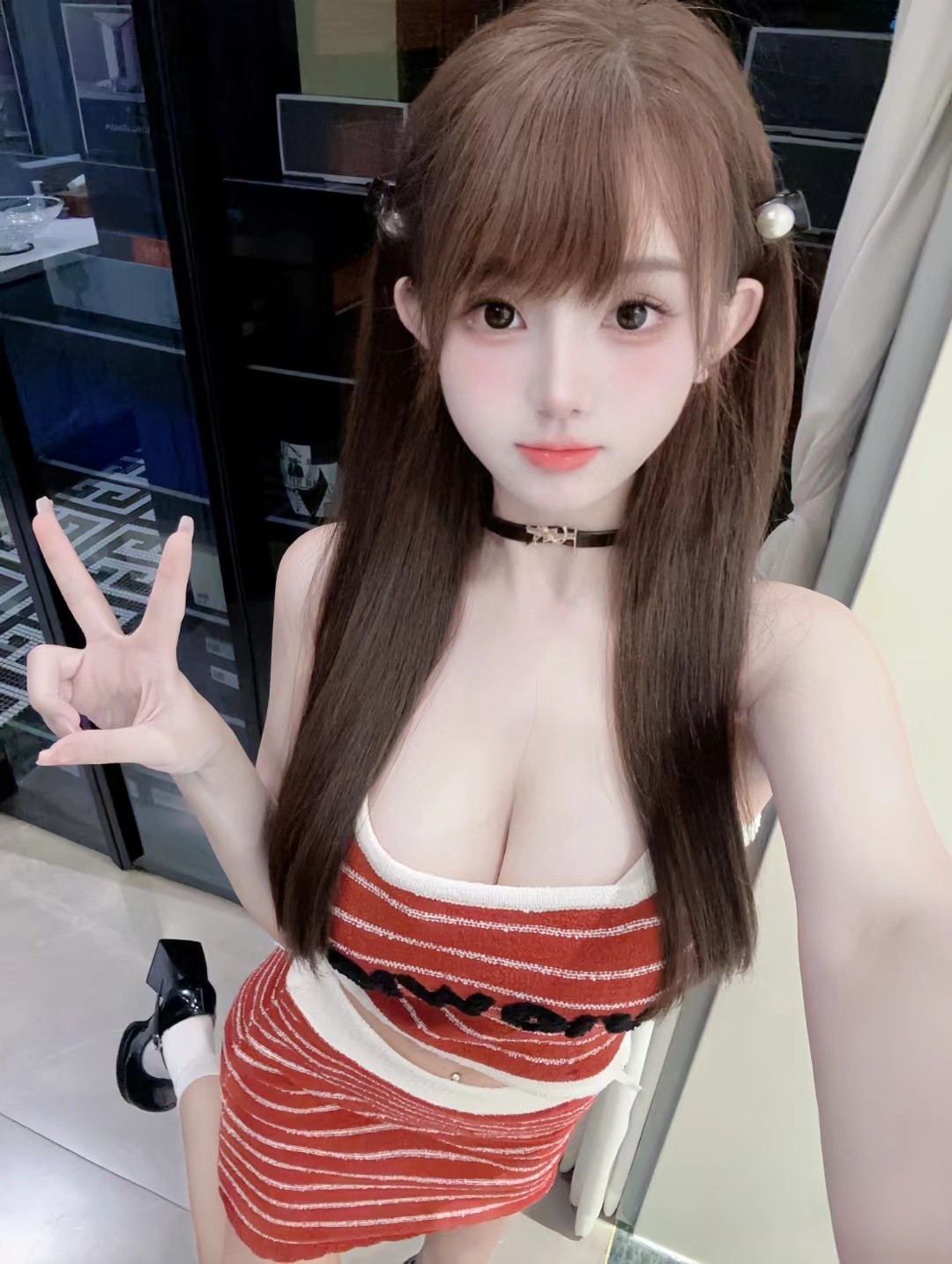 厦门 (2).jpg