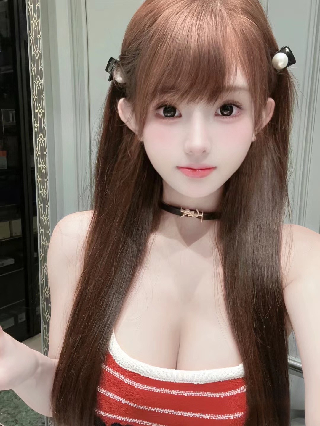 厦门 (1).jpg