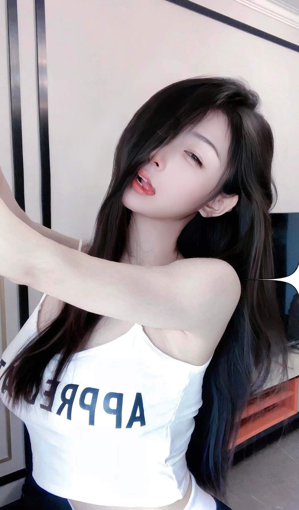 大同 (2).jpg