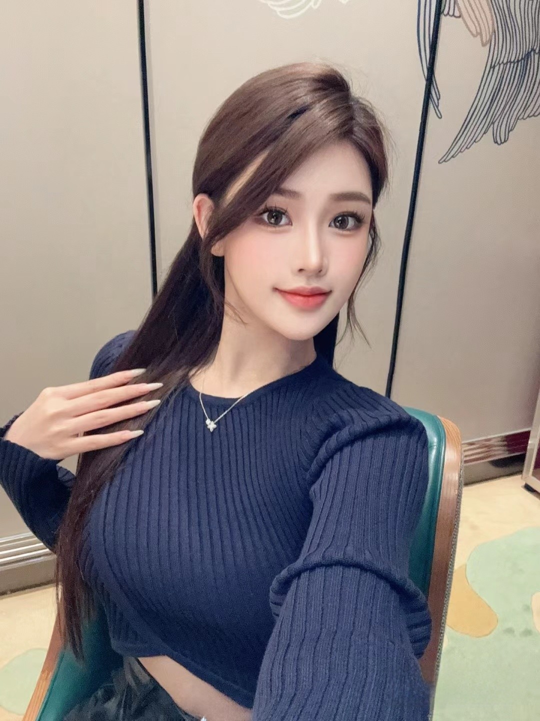 杭州 (1).jpg