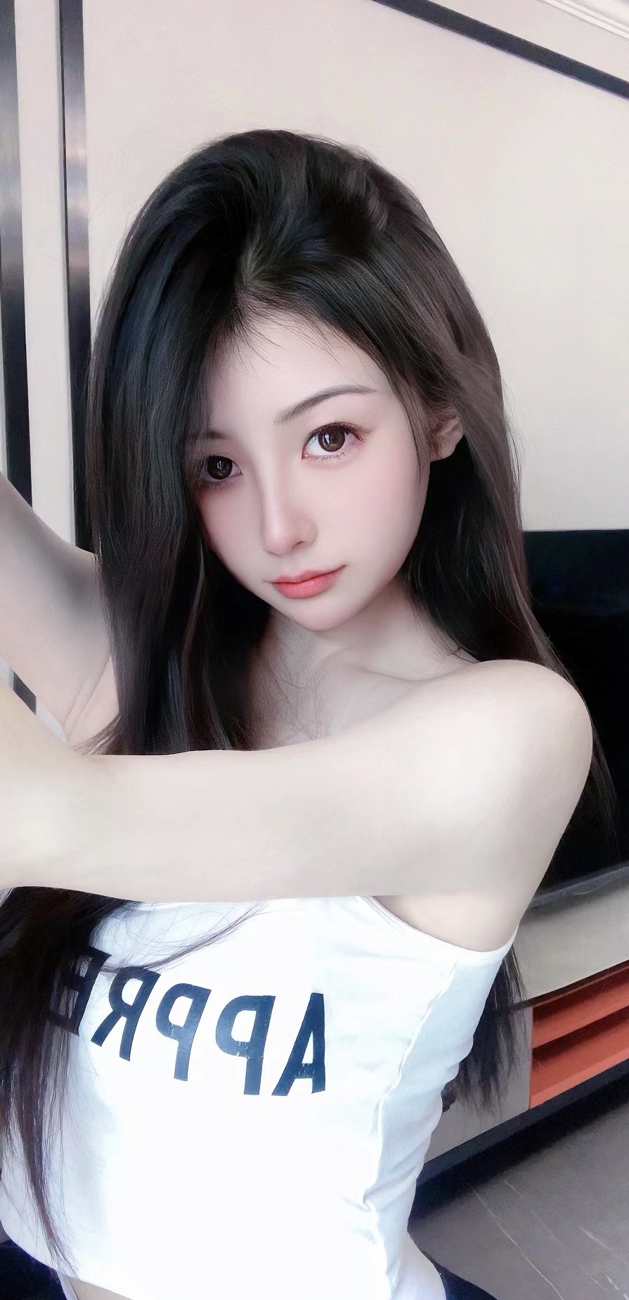 大同 (1).jpg
