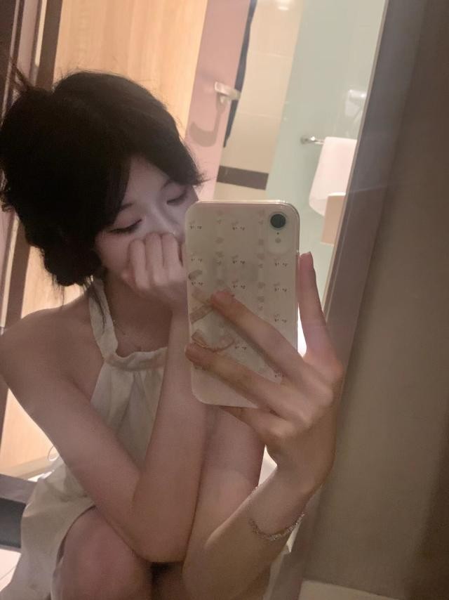 20260418141441.jpg
