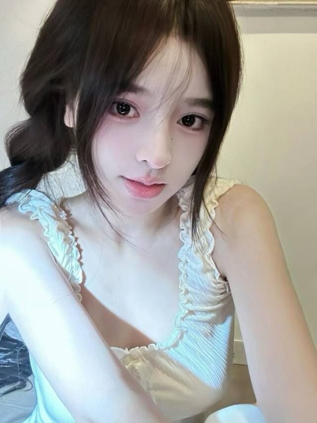 20260418141433.jpg