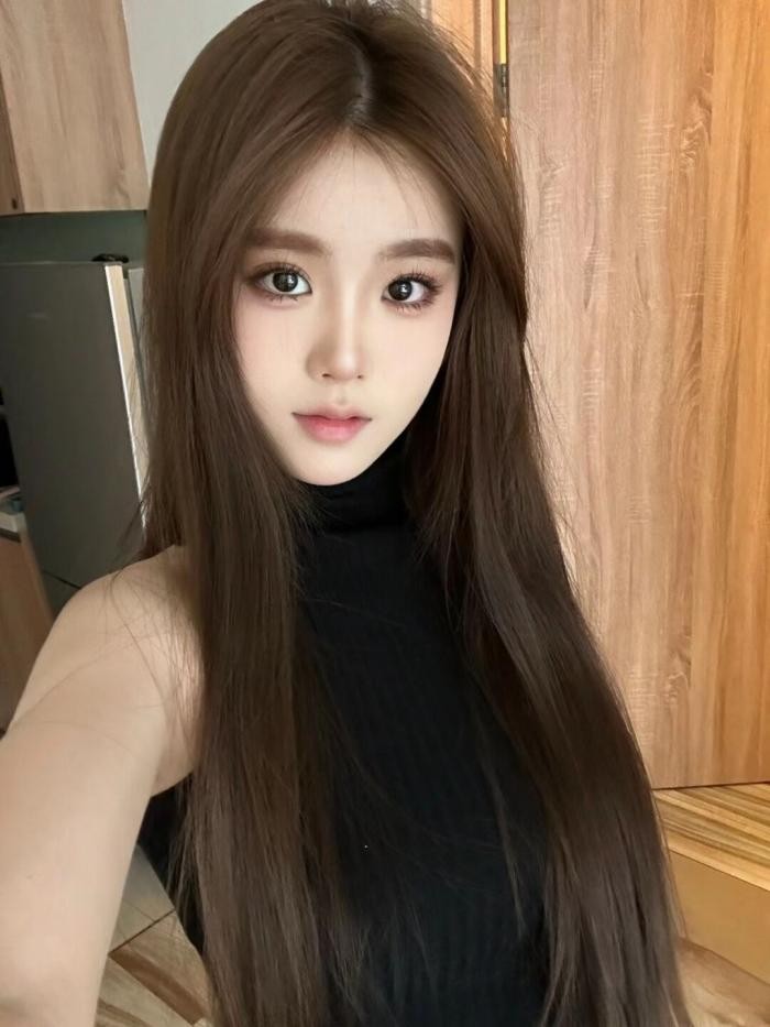 20260420232437.jpg