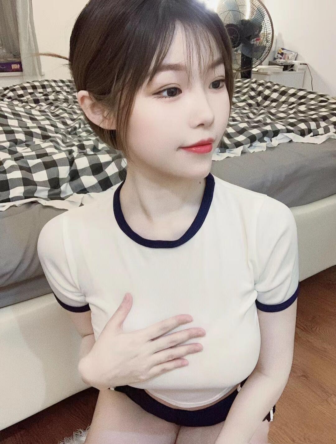 20260427132235.jpg