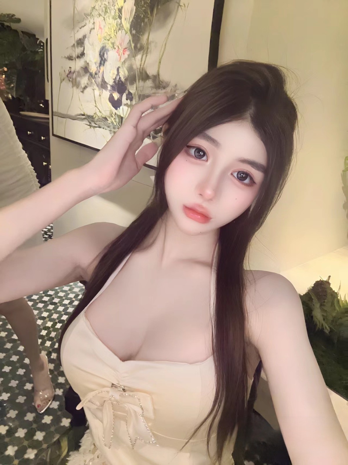 125199_UWDK6GHR2MSF6DT.jpg