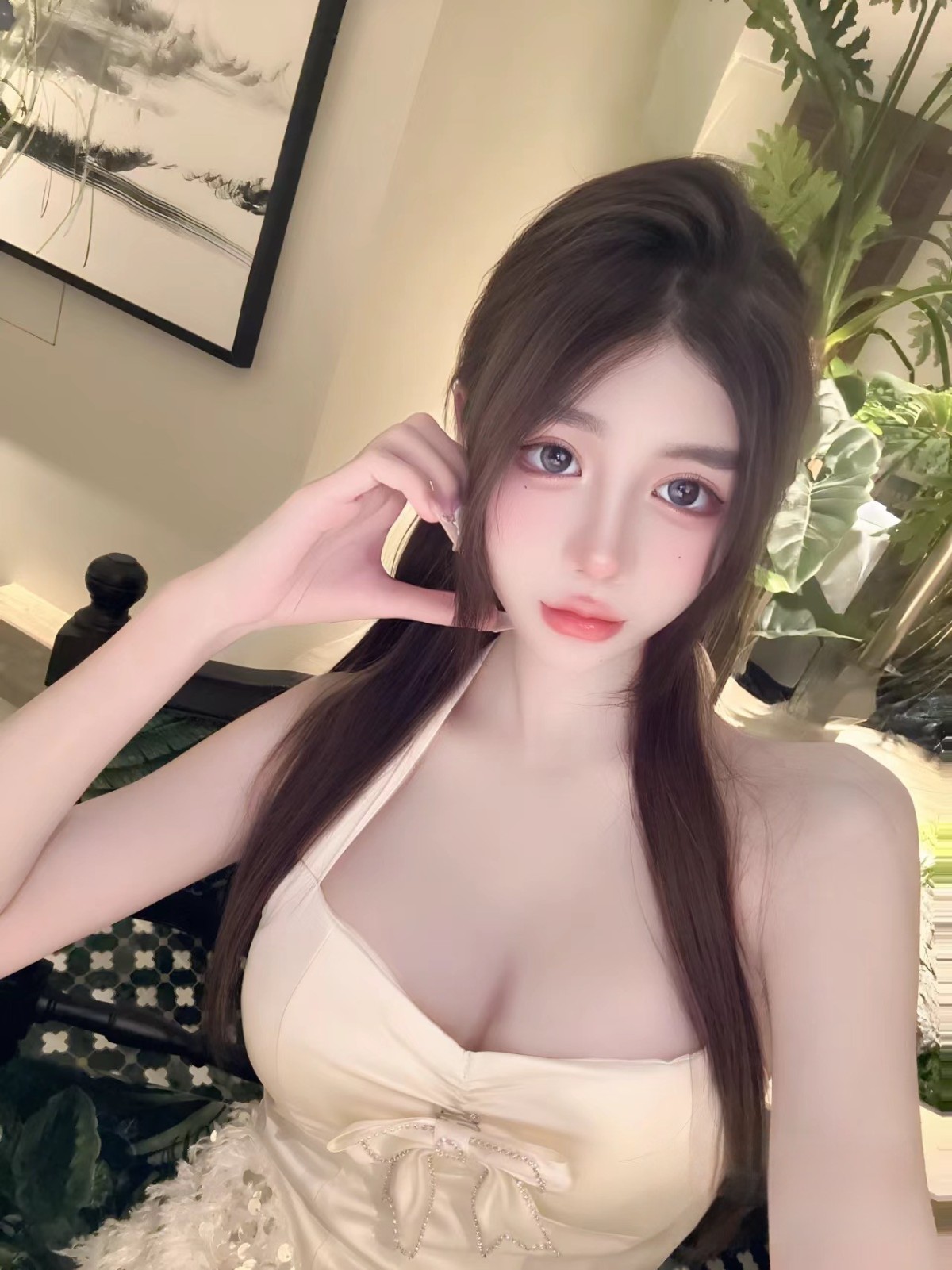 125199_8FB65CEEMRWBYYT.jpg