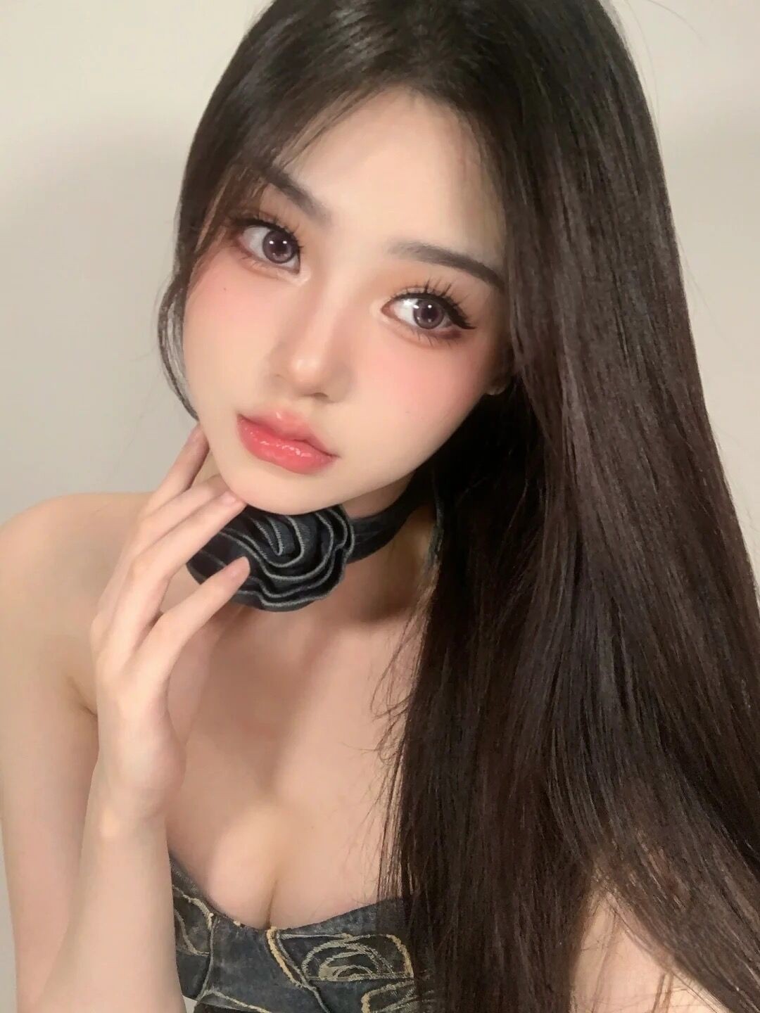 泉州 (2).jpg