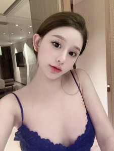 苏州 (1).jpg