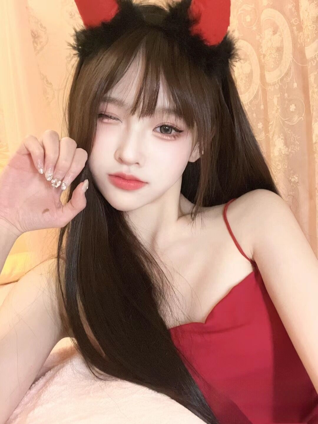 常熟 (2).jpg
