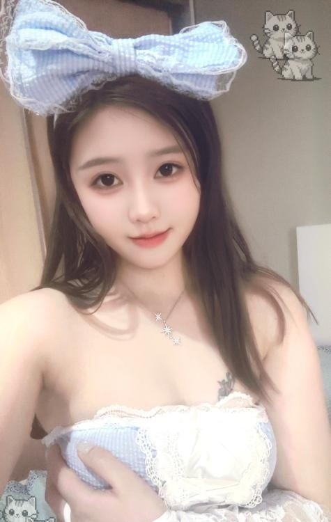 义乌 (3).jpg