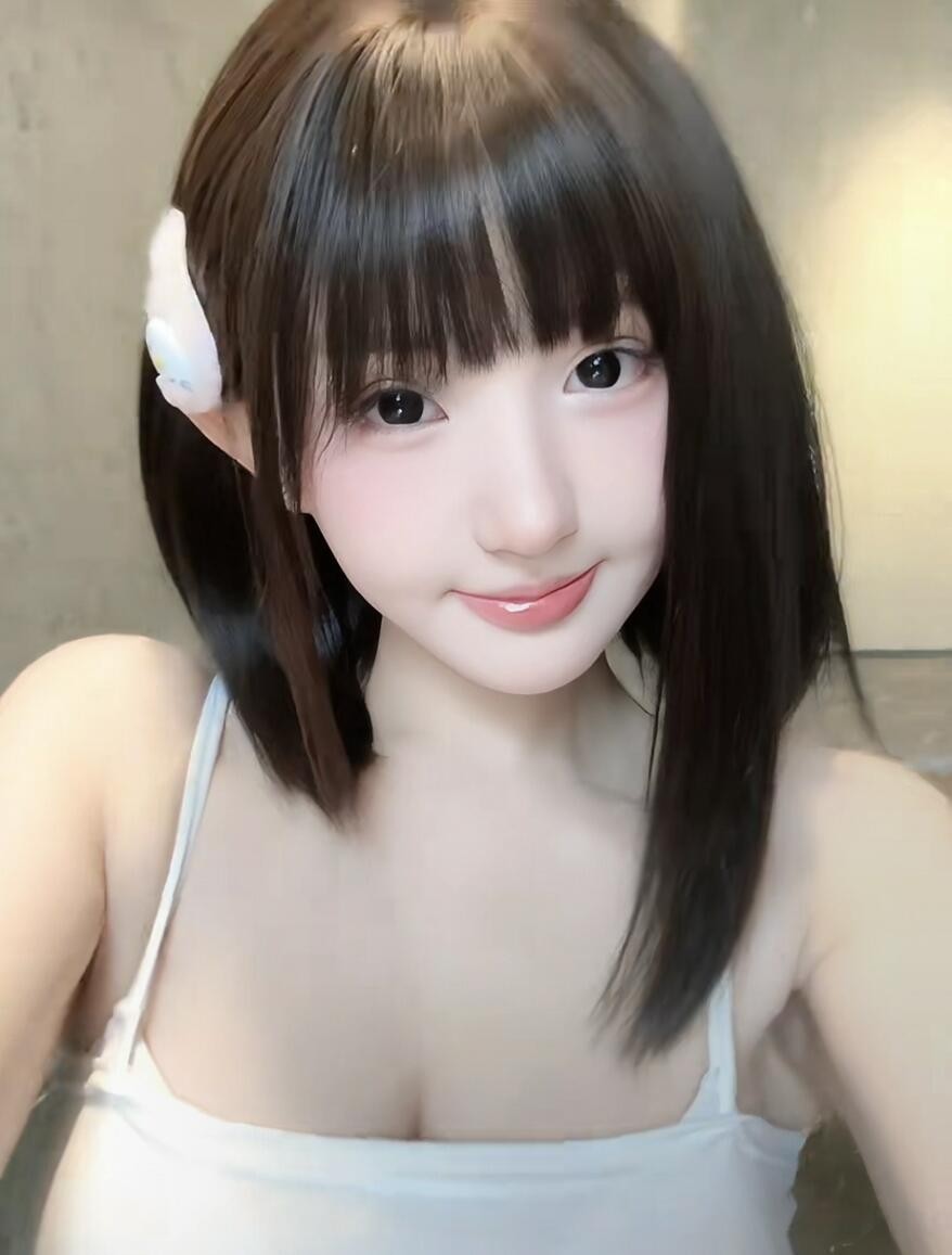 125199_F6XCAKS45W8BBU9.jpg