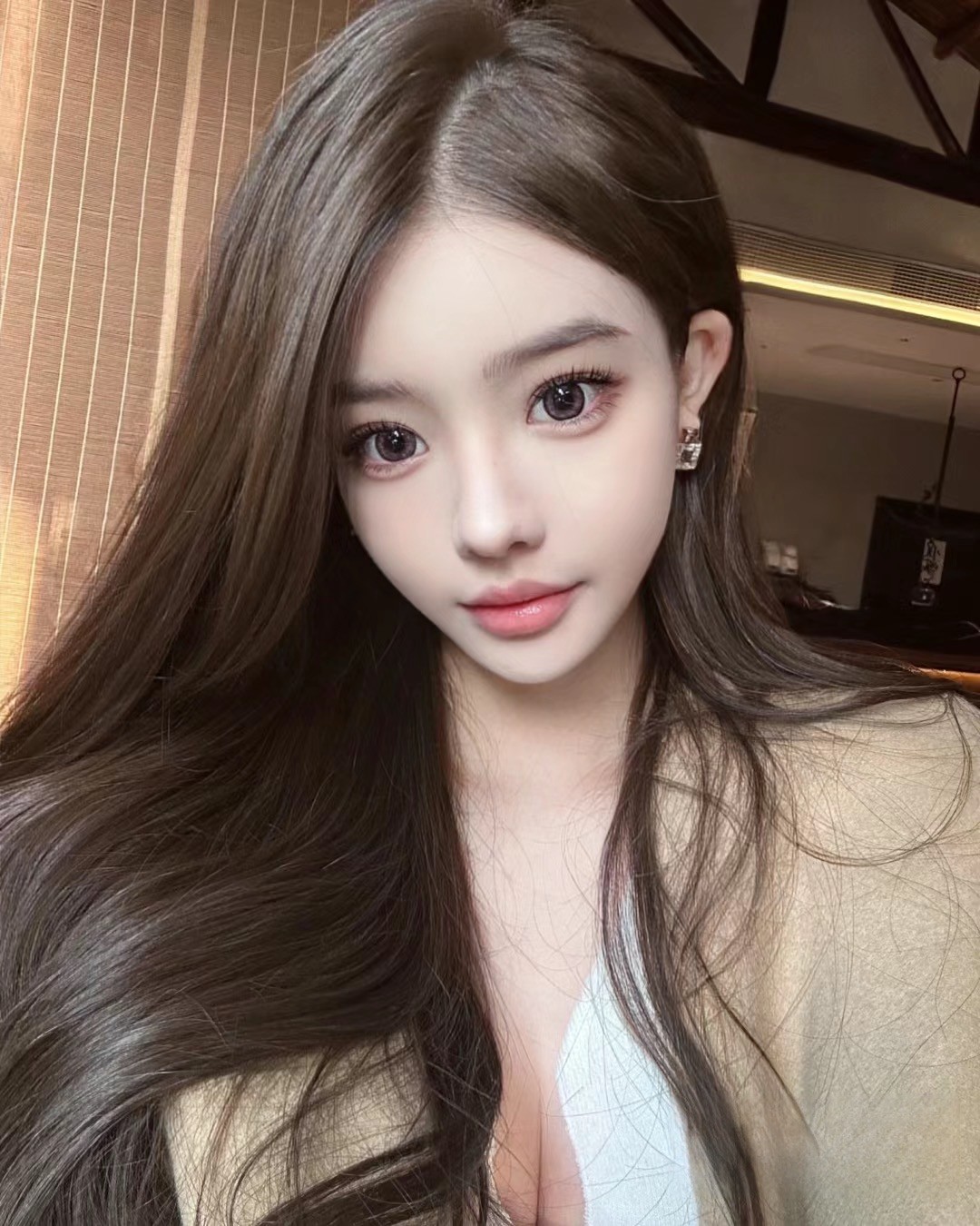 20260522135042.jpg