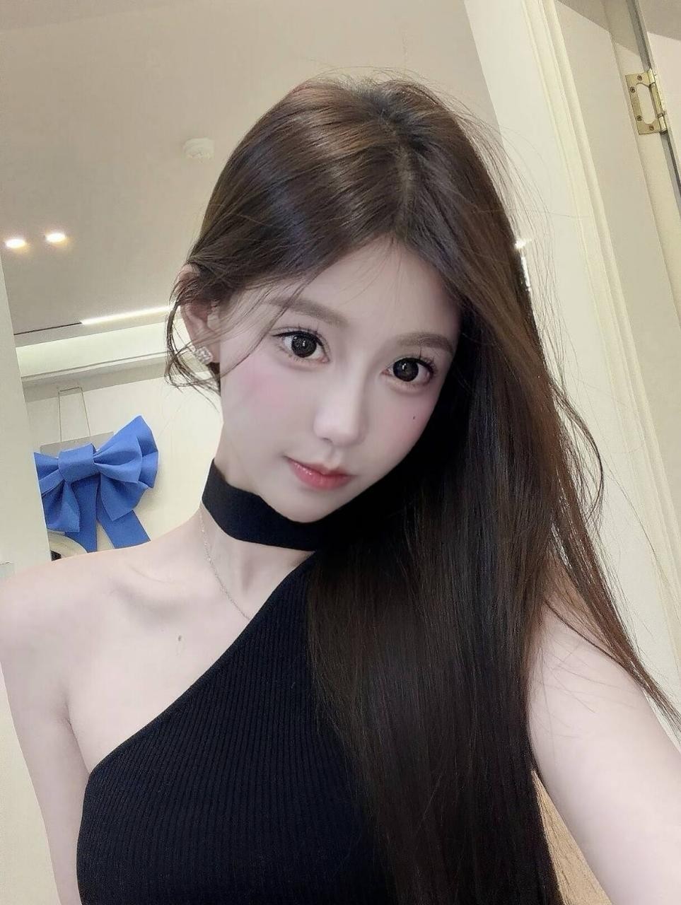 20260615121506.jpg