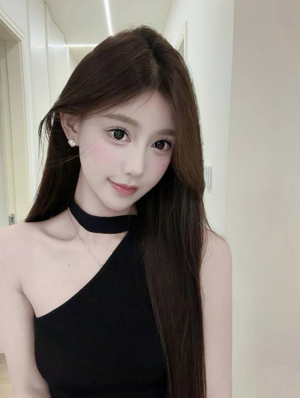 20260615121618.jpg