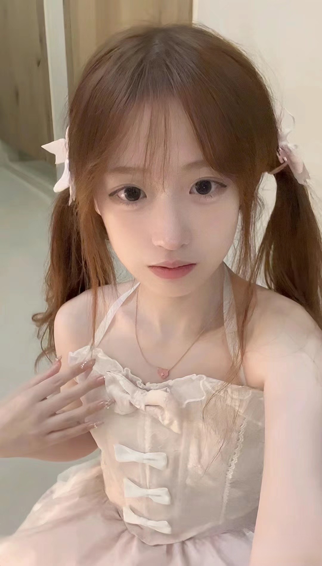 贵阳 (1).jpg