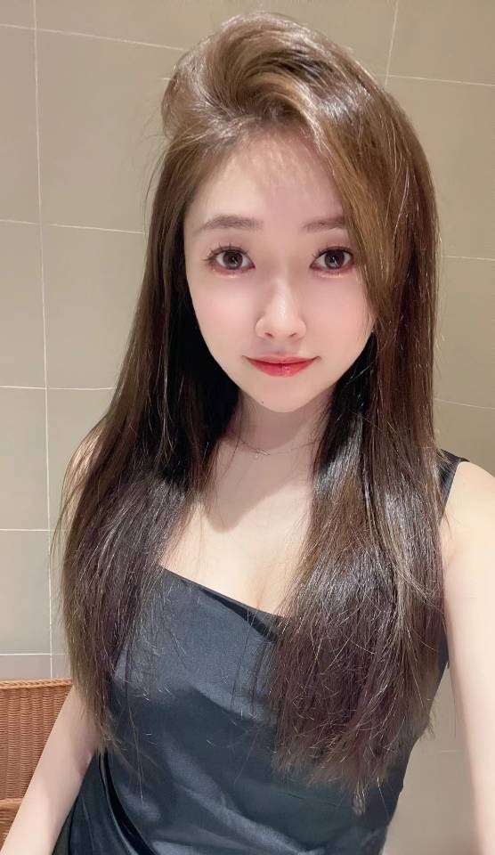 福州 (2).jpg