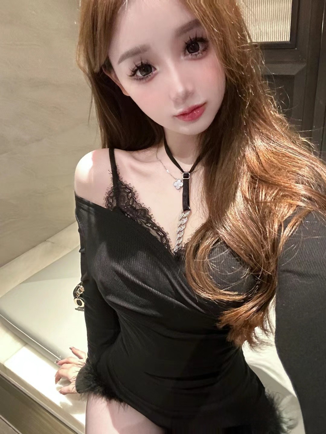 皇姑 (1).jpg