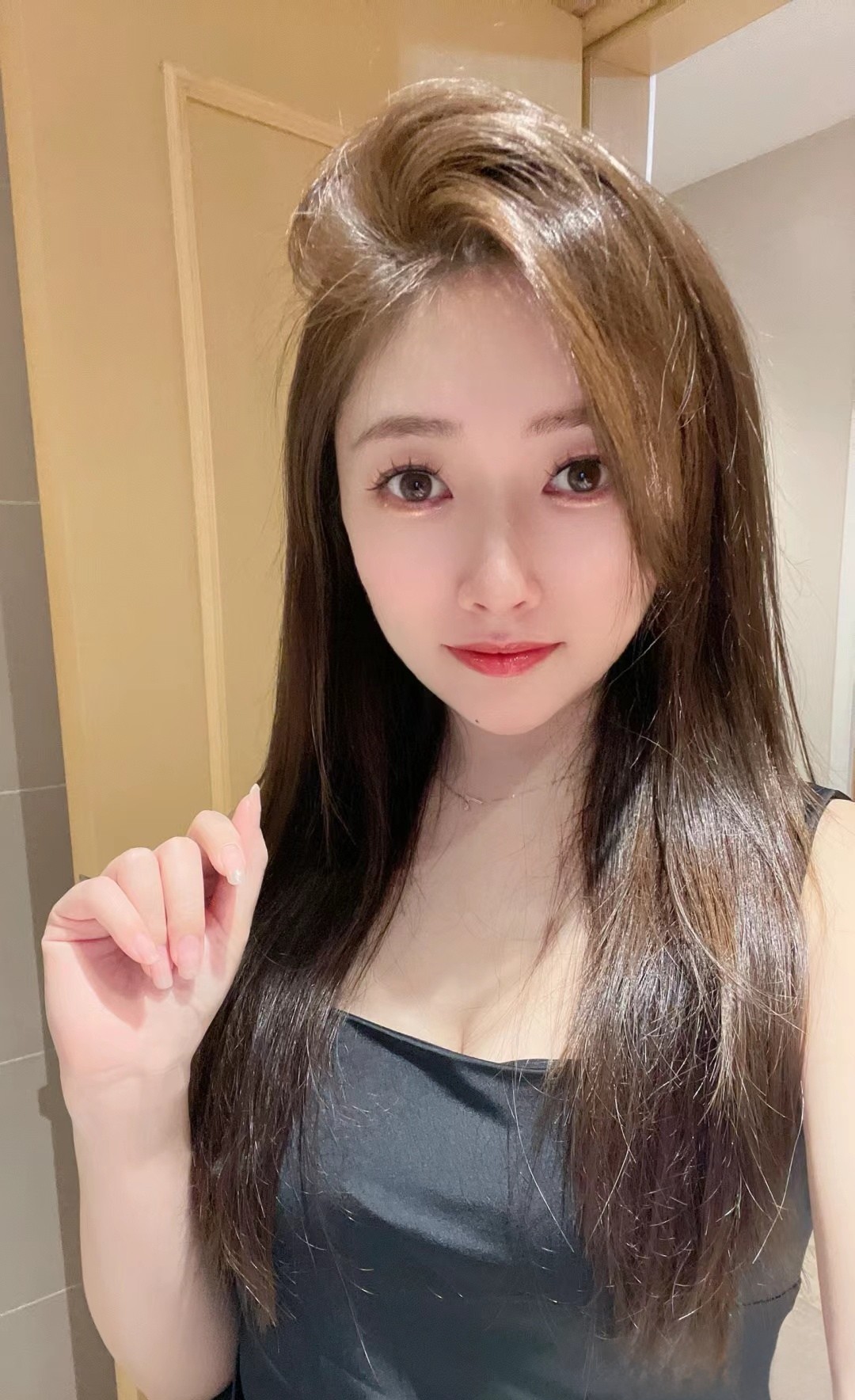 福州 (1).jpg