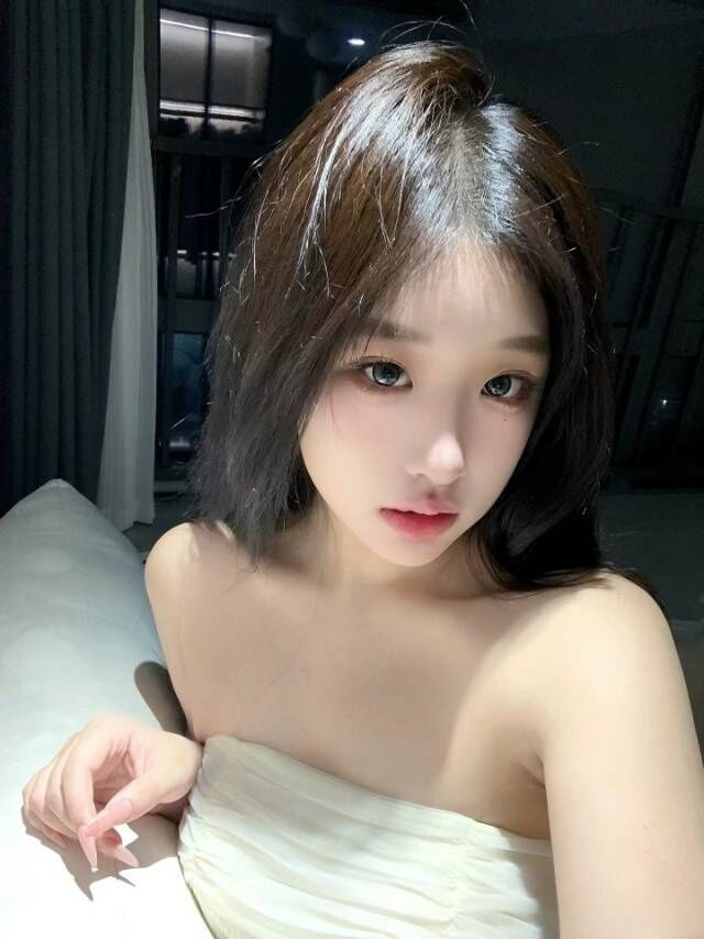 20260710212919.jpg
