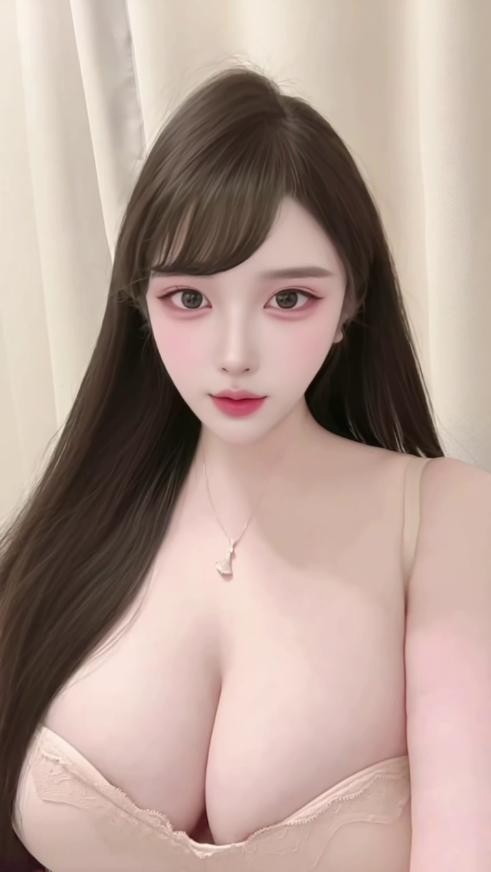 20260707145146.jpg