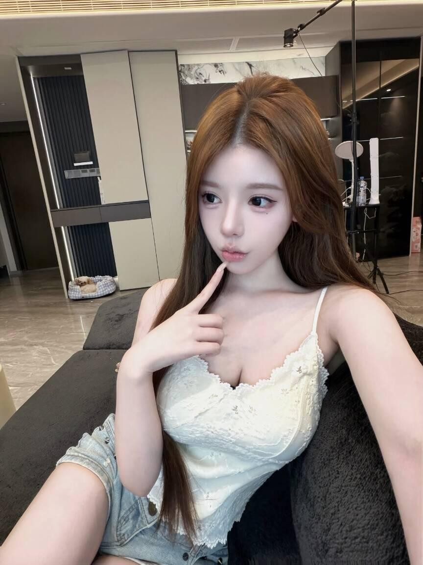 20260712132009.jpg
