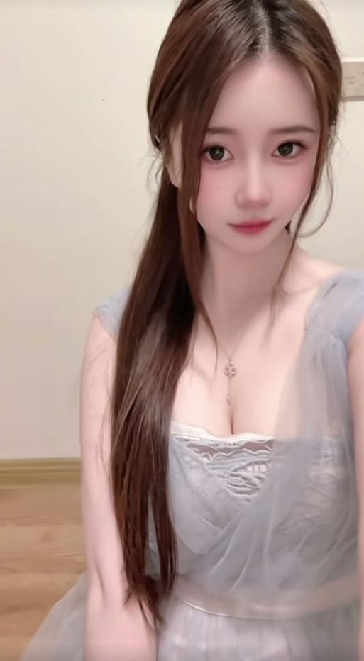 20260712131725.jpg