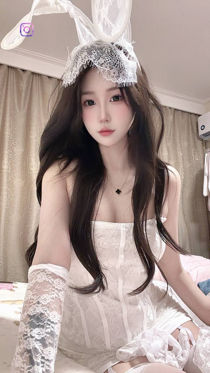 20260713132839.jpg