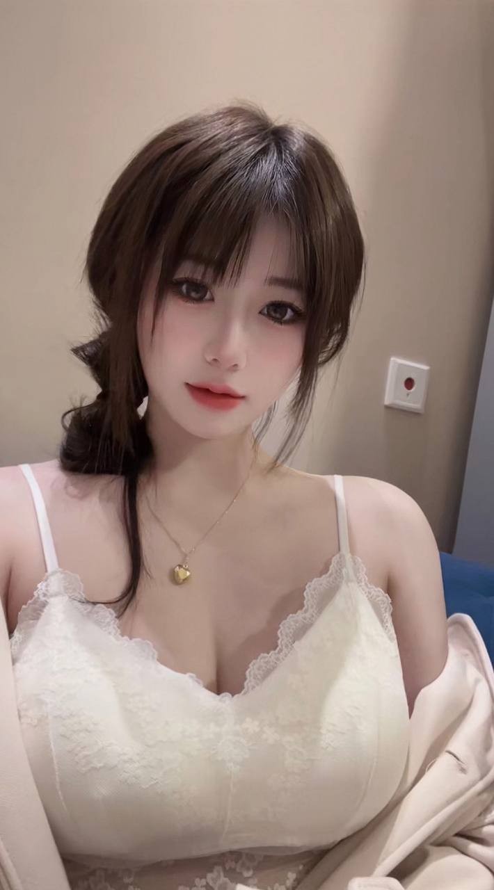 20260719152436.jpg